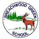 breachwoodgreen